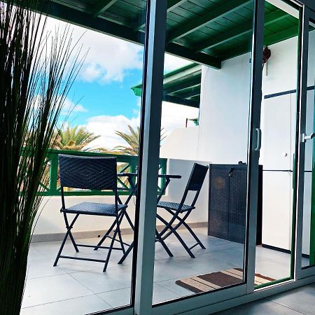 Apartamento Vistaenrelax Puerto del Carmen  Kültér fotó