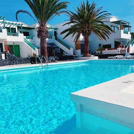 Apartamento Vistaenrelax Puerto del Carmen  Kültér fotó