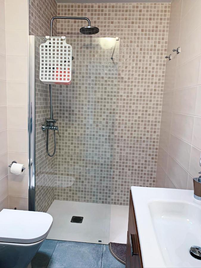 Apartamento Vistaenrelax Puerto del Carmen  Kültér fotó