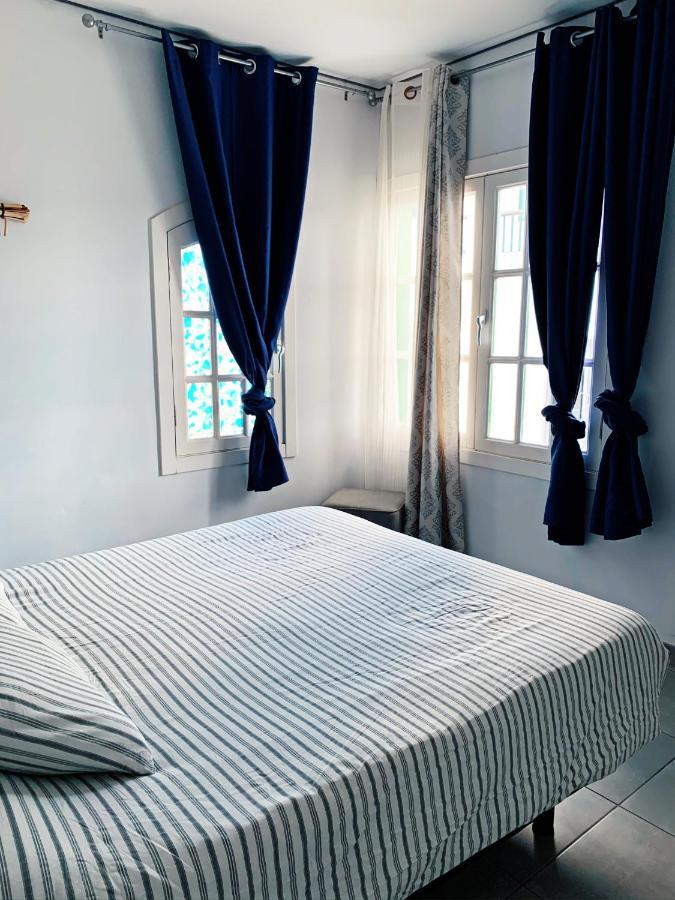 Apartamento Vistaenrelax Puerto del Carmen  Kültér fotó